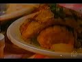 Sensa Diet Sprinkles in the News Sensa Diet Sprinkles in the News