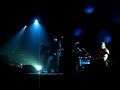 Sigur Ros - Live In Amsterdam 2008 Sigur Ros - Live In Amsterdam 2008