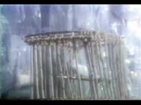 Olivia Newton John - Heart Attack