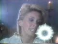 Olivia Newton John - Heart Attack Olivia Newton John - Heart Attack
