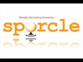 Sporcle Quiz - Disney Animated Movies (Music Clips)
