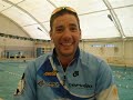 Click here to watch this video Martín Sturla - entrevistado por Ale Lecot en Natación Buenos Aires