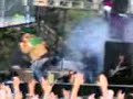 guns-n-roses-knockin-on-heavens-door.html