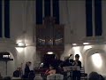 Uccellini-Sonata seconda,  Il Giardinetto del Paradiso