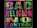 Bekijk muziek clip van Bad Religion met It Must Look Pretty Appealing