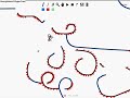 Line Rider Contest Track