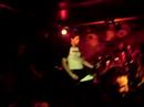 U.A.O. @ Frontline, Ghent