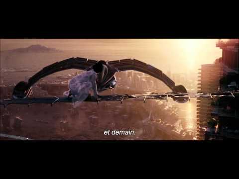 Image de prévisualisation YouTube
