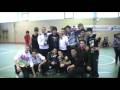 Vertifight Italia 1 @ Milano: Premiazioni 2nd & CHAMPIONS