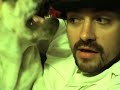 TRAILER 2