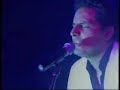 adorarte en vivo (fabricio y Marcos witt)