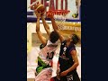 Adecco LEB ORO, 1º Jornada Temporada 2008-09 Adecco LEB ORO, 1º Jornada Temporada 2008-09