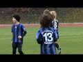 TSV Trudering, Tor Alina #8