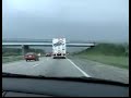 Storm Chase Bloopers and Outtakes Storm Chase Bloopers and Outtakes