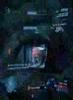 Halo 3 - Open Season Medal on Snowbound (Clip 1) Halo 3 - Open Season Medal on Snowbound (Clip 1)