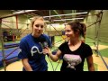 Tempest TV - Air-Wipp Winter Jam (S2Ep.3)