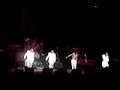 teledysk, klip, Blackstreet,- Before I Let You Go
