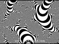 Trippy Fractals LSD Trippy Fractals LSD