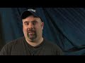 Moviemaking Techniques180 Degree Rule