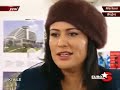 iki Aile 64 Bölüm part 7 -markoni&bugra- iki Aile 64 Bölüm part 7 -markoni&bugra-