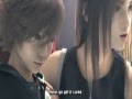 videos de We Live - final fantasy