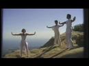 The Spirit of Qi Gong - Lung Six Healing Sound