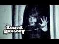 Zombie Trailer - The House by the Cemetery (1981) Zombie Hangout