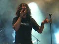 europe-the-final-countdown-vivo-en-stockholm.html