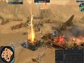 A quick look at my current 1v1 strategy.