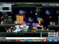 videos de Fighting Captain Latanica of Singapore 2