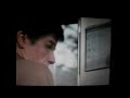 Véronique Prune video 1