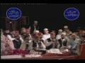 videos de Nasheed Arabic Islamic- Dalail Barakat- Mawlid Hadra Shuyukh