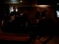 Blues in Bangkok #11