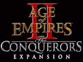 Age of Empires 2 the Conquerors Expansion