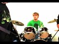 Verbatim- Spanish Armada