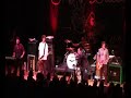 The Hold Steady (hot soft lights) The Hold Steady (hot soft lights)