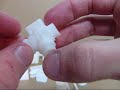 What Can You Make With a 3D Printer?