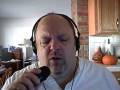 videos de It's Midnight Elvis Presley Cover By Greg Partello