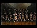 swan-lake.html