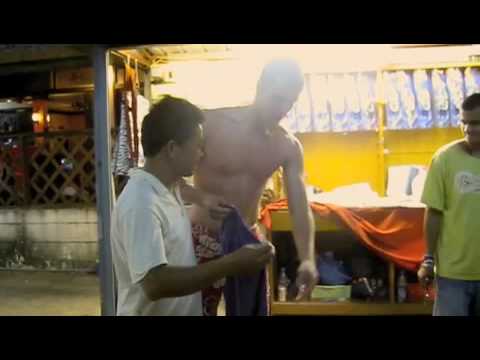 YouTube Трейлер