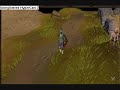 RUNESCAPE NEWBS