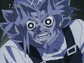 遊戯王デュエルモンスターズ 第2話 part 1/Yu-Gi-Oh! Duel Monsters episodio 2 RAW parte 1 (japonés sin subtitulos)/Yu-Gi-Oh! Duel Monsters episode 2 RAW part 1 (japan without subtitles)