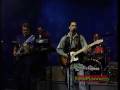 I Need To Know Live by The Refugees - Tom Petty Tribute