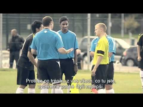 the_chance_video - 