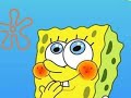 Spongebob Theme Song