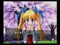 [MAD] D.C. ?? Bad End After