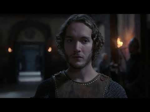 the Last Kingdom Season 2 episode 6 Recap