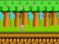 Adventure Island 1 Gameplay