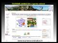 videos de publicitegratuite_evenement.avi