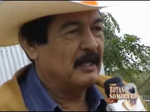How Did Beto Quintanilla Died 